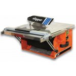 Norton Clipper TR 232 S – Zbozi.Blesk.cz