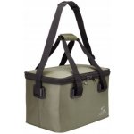 Avid Carp Taška Stormshield Eva Carryals 30L – Zbozi.Blesk.cz