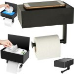 Verk 27242 – Zboží Dáma