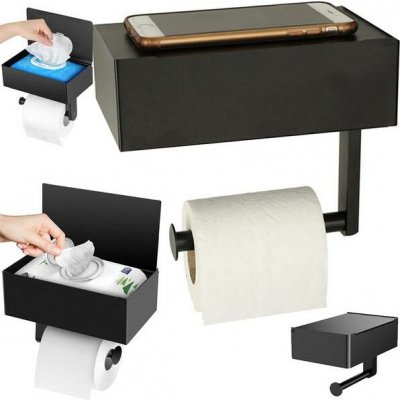 Verk 27242 – Zboží Dáma