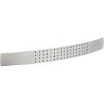 Tulip Kewina 128 nikl matný – Zboží Mobilmania