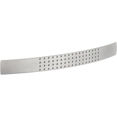 Tulip Kewina 128 nikl matný – Zboží Mobilmania