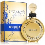 Rochas Byzance Gold parfémovaná voda dámská 90 ml – Hledejceny.cz