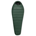 Trimm Traper – Zbozi.Blesk.cz