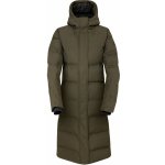Dare 2b Wander Jacket tm.zelený – Sleviste.cz