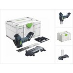 Festool ISC 240 EB-Basic 576571 – Sleviste.cz