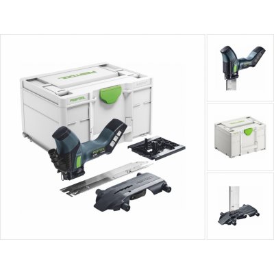 Festool ISC 240 EB-Basic 576571 – Sleviste.cz