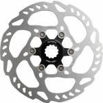 Shimano brzdový kotouč SLX SM-RT70 180mm Center lock, Ice technology, v krabičce – Zbozi.Blesk.cz