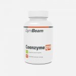 GymBeam Koenzym Q10 6 x 60 tablet – Hledejceny.cz