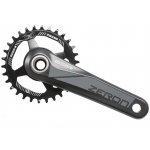 Suntour ZERON BOOST – Zbozi.Blesk.cz