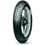 Pirelli MT75 90/80 R17 46P – Hledejceny.cz