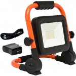 ECOLITE RMLED-30W/ORA/LED – Zboží Mobilmania