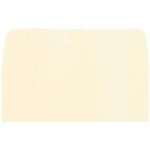 akrylové barvy Maimeri Acrilico Slonovinová bílá – Hledejceny.cz