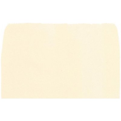 akrylové barvy Maimeri Acrilico Slonovinová bílá – Hledejceny.cz