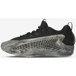 adidas Anthony Edwards 1 Low_KICKZ ji4066 – Zboží Dáma