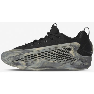 adidas Anthony Edwards 1 Low_KICKZ ji4066 – Zboží Dáma