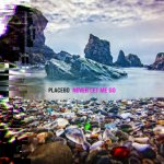 Placebo - Never Let Me Go Deluxe Box CD – Hledejceny.cz