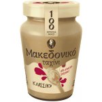 Haitoglou Makedonské Tahini bílé 300 g – Zboží Dáma