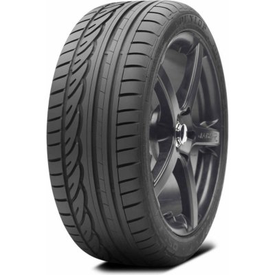 Dunlop SP Sport 01 195/55 R16 87V – Hledejceny.cz