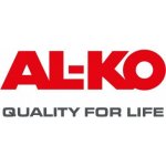 AL-KO Premium 520 SP-H 119969 – Zboží Dáma