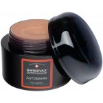 Swissvax Autobahn 50 ml – Zbozi.Blesk.cz