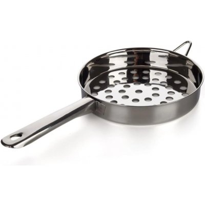 BANQUET Síto na halušky A03257 – Zboží Dáma