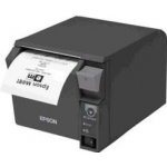 Epson TM-T70II C31CD38025A0 – Zboží Živě