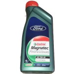 Castrol Magnatec Professional A5 5W-30 1 l | Zboží Auto