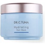 Farmasi Dr. Tuna hydratační maska na vlasy 110 ml – Zboží Mobilmania