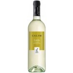 Caleo Terre Siciliane IGT Inzolia 12% 0,75 l (holá láhev) – Hledejceny.cz