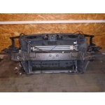 chladičová stěna kompletní AUDI A8 4H0 W12 6,3 FSi 4H0422885D 4H0121251B 4H0260401C – Hledejceny.cz