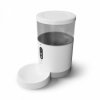 TESLA Smart Pet Feeder Camera TSL-PC-BL4C