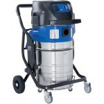 Nilfisk Attix 965-21 – Hledejceny.cz