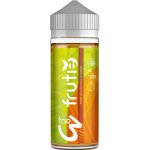 Frutie Trio Shake and Vape Citrusová směs 10 ml – Zbozi.Blesk.cz