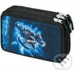 BAAGL 3-patra Motorka – Sleviste.cz