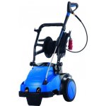 Nilfisk MC 5M-200/1000 XT 107146728 – Zboží Dáma