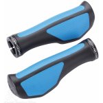 BBB BHG-71 ErgoFix – Zboží Mobilmania