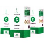 DuoLife Medical Formula ProSelect 60 kapslí – Hledejceny.cz