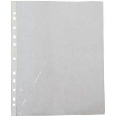 Eurofolie A4 - matná - 100 kusů – Zboží Živě