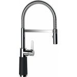 Schock SC-550 Magma 558000MAG – Hledejceny.cz