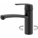Sapho LISON MJ125B – Hledejceny.cz
