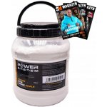 Power System Chalk Powder 500g – Zboží Dáma