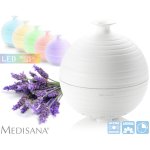 Medisana Aroma difuzér 620 300 ml – Zboží Mobilmania