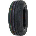 Continental Conti.eContact 145/80 R13 75M – Hledejceny.cz