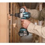 Makita DDF492Z – Zboží Mobilmania