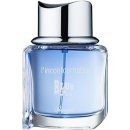 Rasasi L´ Incontournable Blue 2 parfémovaná voda pánská 75 ml