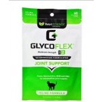 Vetri Science GlycoFlex II 90 g – Hledejceny.cz