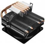 Aerocool Air Frost 4 – Zboží Mobilmania