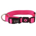 GIMB Oboj. O Ring Nylon – Sleviste.cz