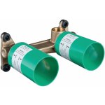 HANSGROHE 13622180 – Zboží Mobilmania